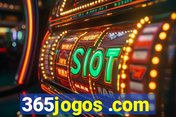 365jogos .com